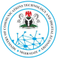 Niger State Ministry for Communications Technology and Digital Economy
